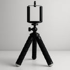 GymGrip Tripod