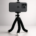 GymGrip Tripod
