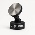 GymLamp™ Suction Mount