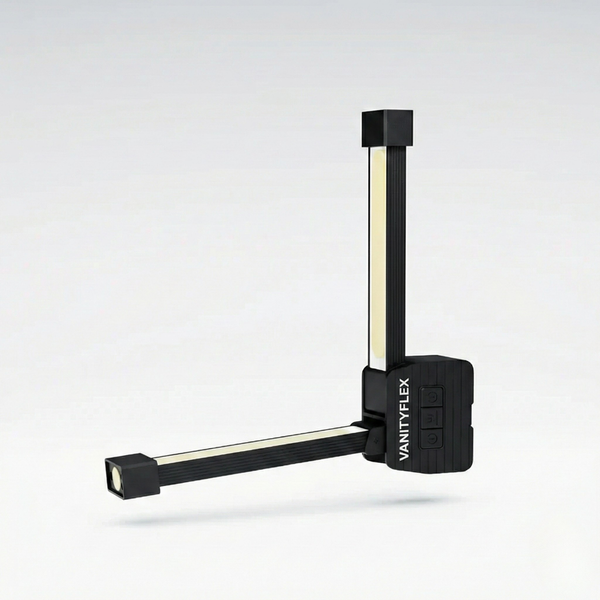 Vanity Flex - Gymlight