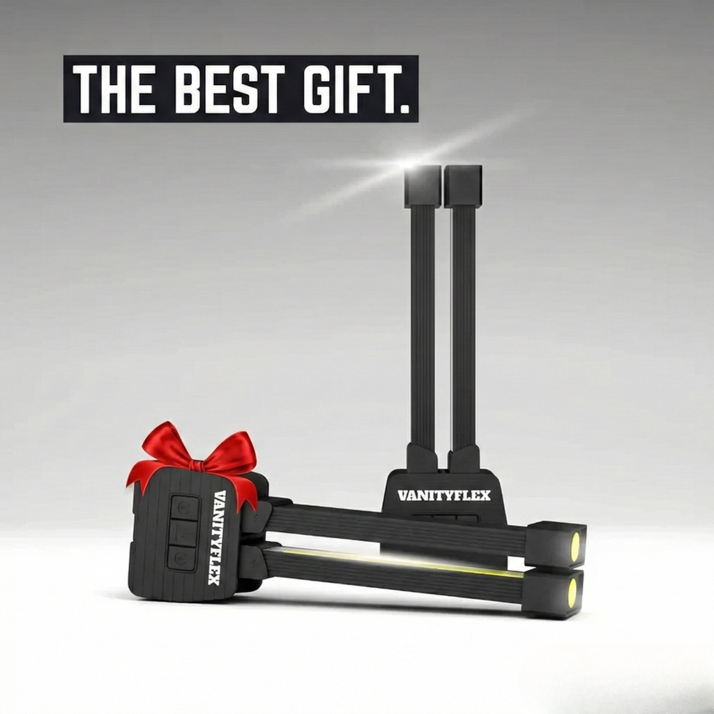 Vanity Flex - Gymlight