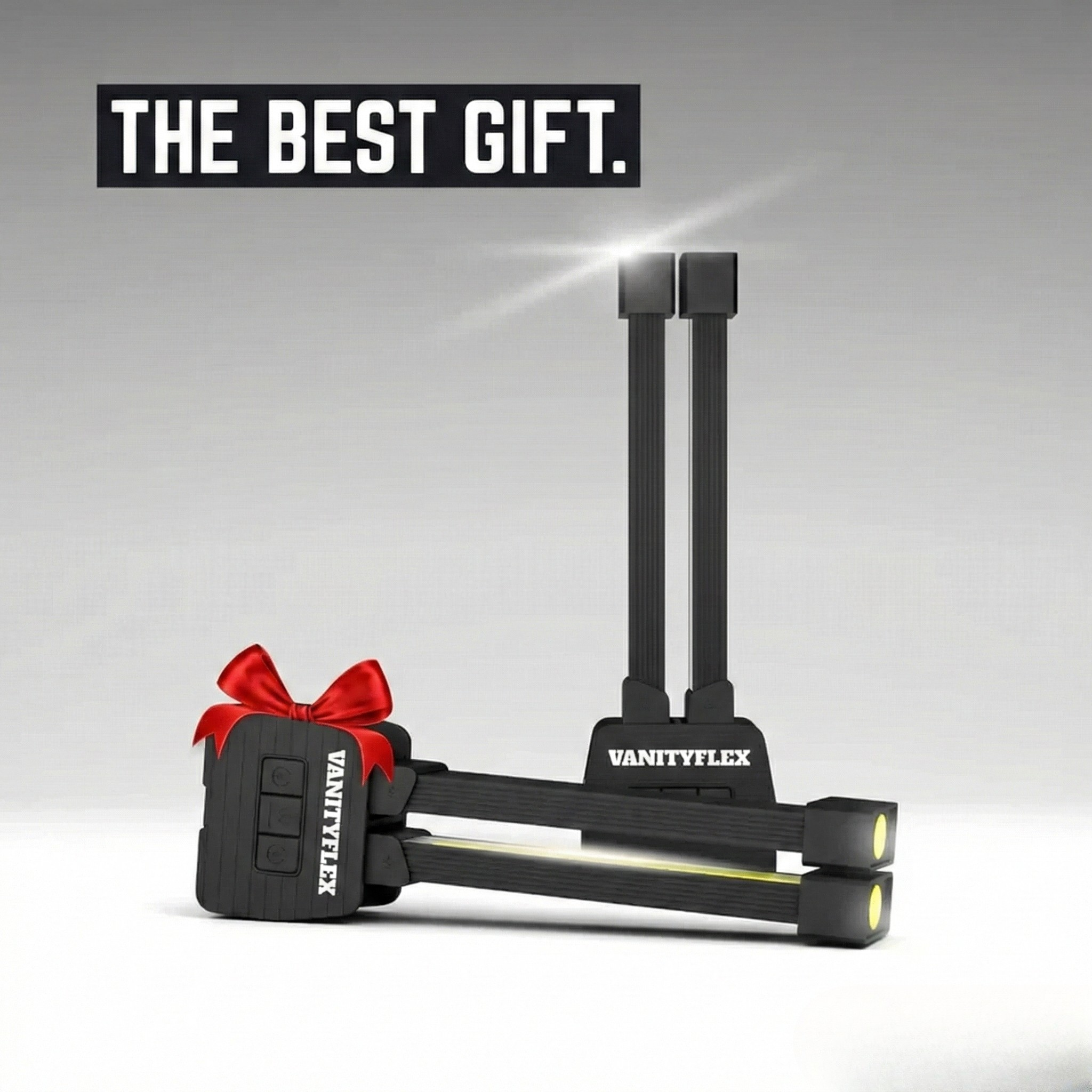 Vanity Flex - Gymlight