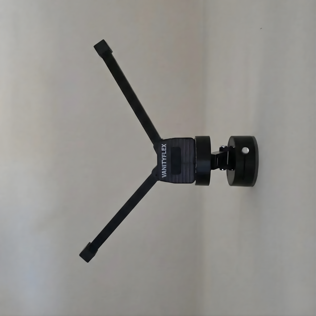 VanityFlex Suction Mount