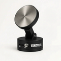VanityFlex Suction Mount