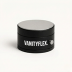 VanityFlex Suction Mount