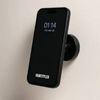 VanityFlex Suction Mount