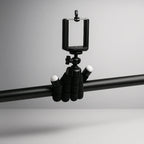 GymGrip Tripod
