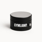 GymLamp™ Suction Mount