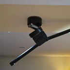 GymLamp™ Suction Mount
