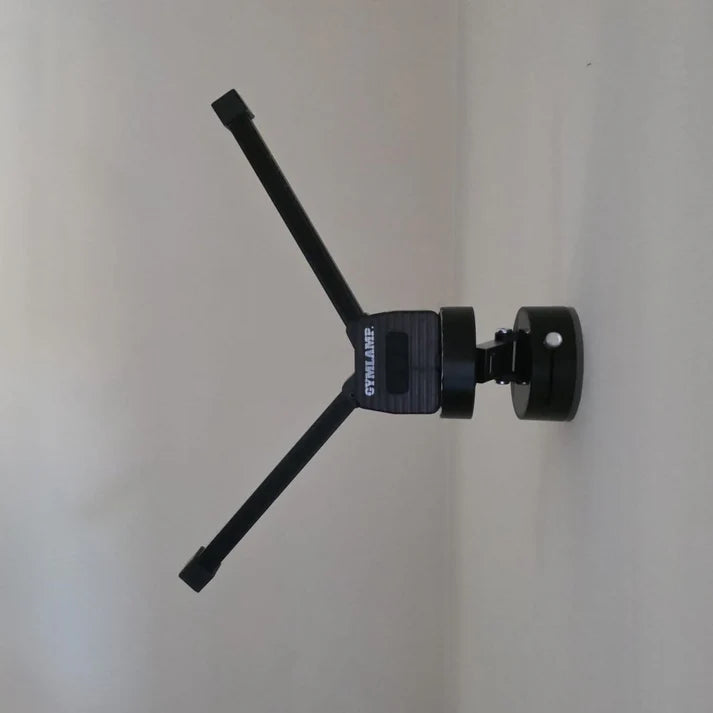 GymLamp™ Suction Mount