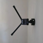 GymLamp™ Suction Mount
