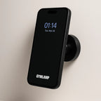 GymLamp™ Suction Mount