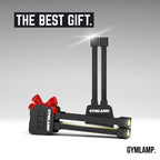 Vanity Flex - Gymlamp