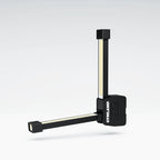 Vanity Flex - Gymlamp