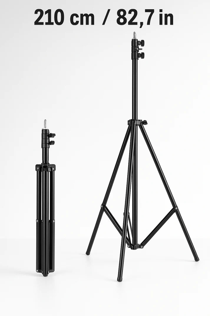 GymStand Tripod