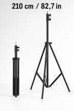 GymStand Tripod