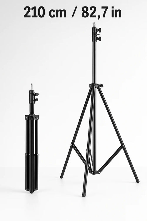 GymStand Tripod