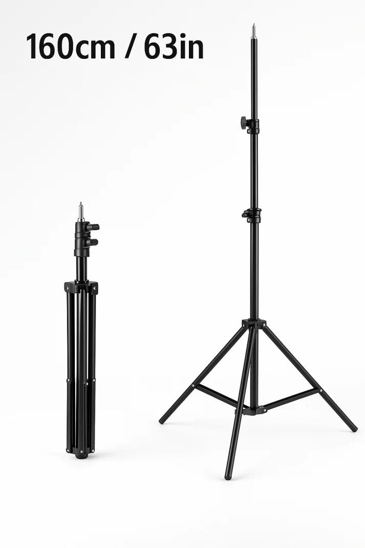 GymStand Tripod