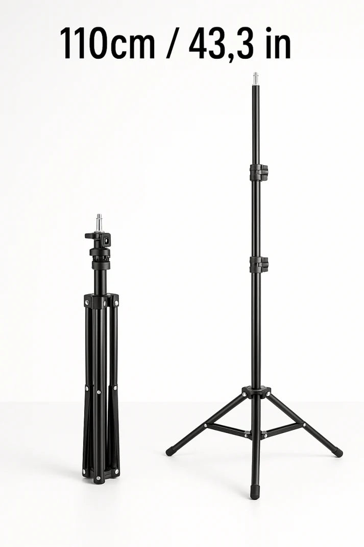 GymStand Tripod